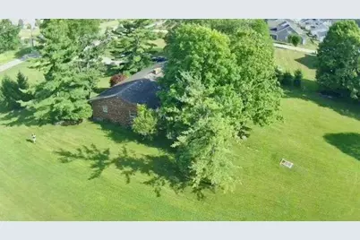 7373 Harlem Road, Westerville, OH 43081 - Photo 20