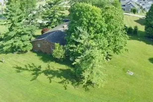 7373 Harlem Rd, Westerville, OH 43081 - Photo 20