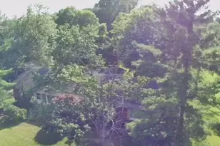 7373 Harlem Rd, Westerville, OH 43081 - Photo 18