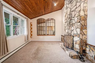 7373 Harlem Road, Westerville, OH 43081 - Photo 2