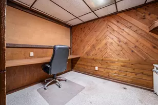 7373 Harlem Rd, Westerville, OH 43081 - Photo 12