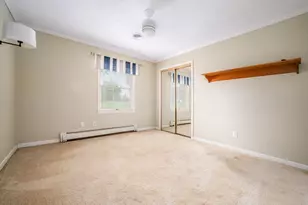 7373 Harlem Rd, Westerville, OH 43081 - Photo 10