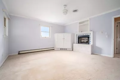7373 Harlem Road, Westerville, OH 43081 - Photo 8