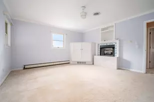 7373 Harlem Rd, Westerville, OH 43081 - Photo 8