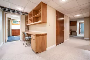 7373 Harlem Rd, Westerville, OH 43081 - Photo 16