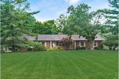 7373 Harlem Road, Westerville, OH 43081 - Photo 1