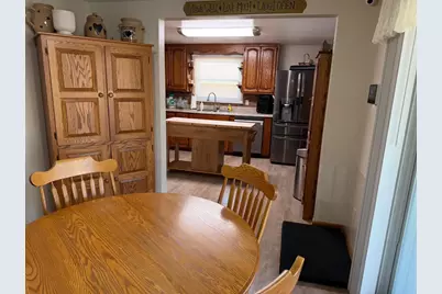 4605 Laredo Street, Springfield, OH 45503 - Photo 12