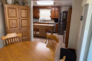 4605 Laredo St, Springfield, OH 45503 - Photo 12