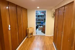 4605 Laredo St, Springfield, OH 45503 - Photo 20