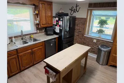 4605 Laredo Street, Springfield, OH 45503 - Photo 14
