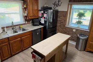 4605 Laredo St, Springfield, OH 45503 - Photo 14