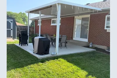 4605 Laredo Street, Springfield, OH 45503 - Photo 22