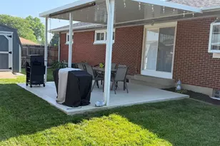 4605 Laredo St, Springfield, OH 45503 - Photo 22