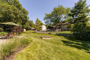 10233 N Crosset Hill Dr, Pickerington, OH 43147 - Photo 32