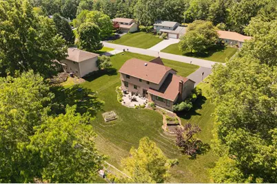 10233 N Crosset Hill Drive, Pickerington, OH 43147 - Photo 34
