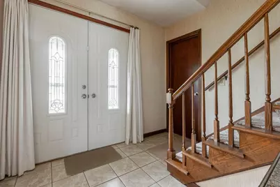 10233 N Crosset Hill Drive, Pickerington, OH 43147 - Photo 4