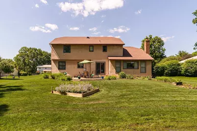 10233 N Crosset Hill Drive, Pickerington, OH 43147 - Photo 30