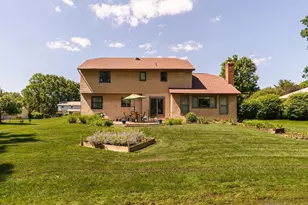 10233 N Crosset Hill Dr, Pickerington, OH 43147 - Photo 30