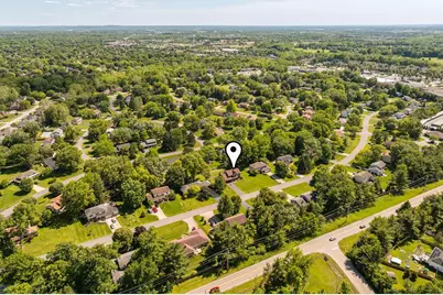 10233 N Crosset Hill Drive, Pickerington, OH 43147 - Photo 38