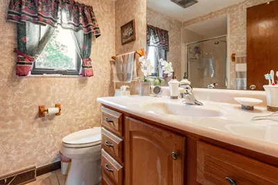 10233 N Crosset Hill Drive, Pickerington, OH 43147 - Photo 18