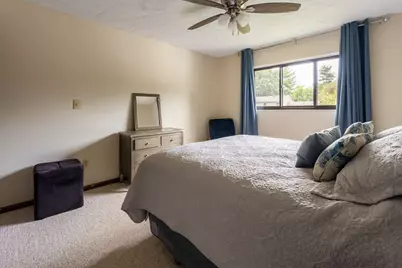 10233 N Crosset Hill Drive, Pickerington, OH 43147 - Photo 22