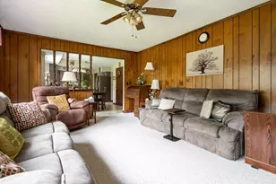 10233 N Crosset Hill Dr, Pickerington, OH 43147 - Photo 14