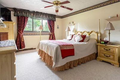 10233 N Crosset Hill Drive, Pickerington, OH 43147 - Photo 16