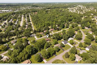 10233 N Crosset Hill Drive, Pickerington, OH 43147 - Photo 40