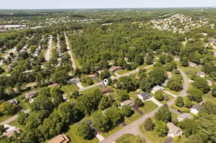 10233 N Crosset Hill Dr, Pickerington, OH 43147 - Photo 40