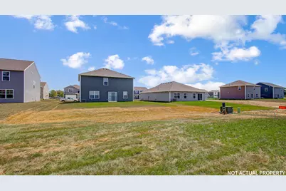1137 Sherwood Loop, Bellefontaine, OH 43311 - Photo 32
