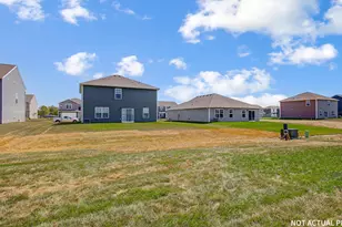 1137 Sherwood Loop, Bellefontaine, OH 43311 - Photo 32