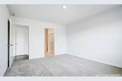1137 Sherwood Loop, Bellefontaine, OH 43311 - Photo 20