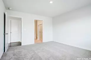 1137 Sherwood Loop, Bellefontaine, OH 43311 - Photo 20