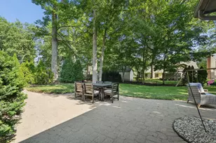7431 Saunderlane Rd, Columbus, OH 43235 - Photo 42