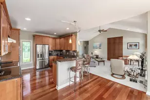21710 N Darby Coe Rd, Milford Center, OH 43045 - Photo 24