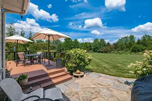 21710 N Darby Coe Rd, Milford Center, OH 43045 - Photo 58