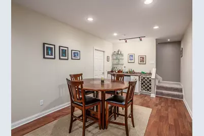 21710 N Darby Coe Road, Milford Center, OH 43045 - Photo 42