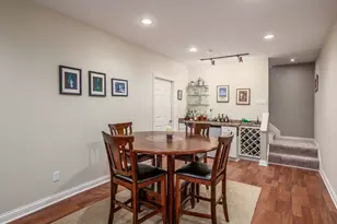 21710 N Darby Coe Rd, Milford Center, OH 43045 - Photo 42