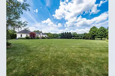 21710 N Darby Coe Road, Milford Center, OH 43045 - Photo 64