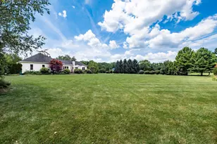 21710 N Darby Coe Rd, Milford Center, OH 43045 - Photo 64