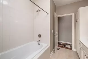 21710 N Darby Coe Rd, Milford Center, OH 43045 - Photo 32