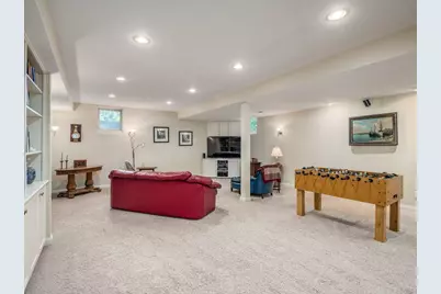 21710 N Darby Coe Road, Milford Center, OH 43045 - Photo 46