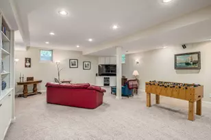 21710 N Darby Coe Rd, Milford Center, OH 43045 - Photo 46