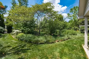 21710 N Darby Coe Rd, Milford Center, OH 43045 - Photo 74