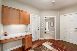 21710 N Darby Coe Rd, Milford Center, OH 43045 - Photo 28