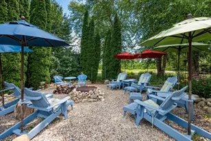 21710 N Darby Coe Rd, Milford Center, OH 43045 - Photo 80