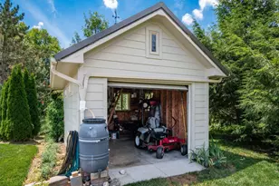 21710 N Darby Coe Rd, Milford Center, OH 43045 - Photo 76
