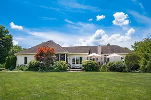 21710 N Darby Coe Rd, Milford Center, OH 43045 - Photo 62