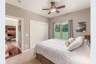 21710 N Darby Coe Road, Milford Center, OH 43045 - Photo 30