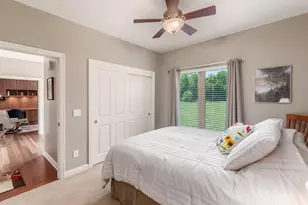 21710 N Darby Coe Rd, Milford Center, OH 43045 - Photo 30